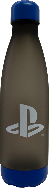 Butelka 650ml Playstation PLS91474ASD