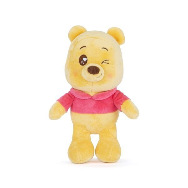 Maskotka Kubuś Puchatek Disney 25 cm