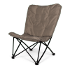 Kampa Chill fotel 