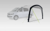 Dometic Sunshine AIR Pro VW