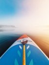 deska sup traveler 