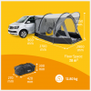 Przedsionek VW California Coast