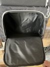 seatboxx 