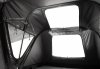  Roofspace 2
