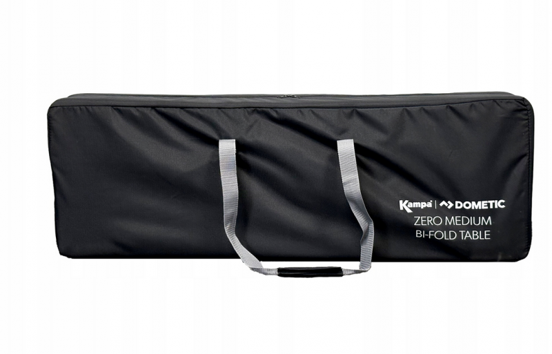Stół Dometic Zero Concrete Medium