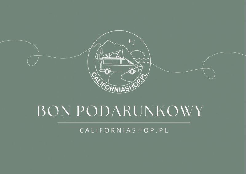 voucher zniżkowy 