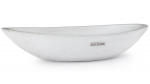 S.V.I.S. Design UMYWALKA 60 CM ORION BASIC - NATURALNY, BEZ DEKORU, BEZ LAKIERU