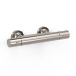  Tres OVER-WALL bateria termostatyczna 19016402AC