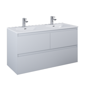 Elita SZAFKA SPLIT 120 3S STONE MATT PDW 168181/RE012007157040
