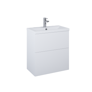 Elita SET KIDO 60 2S WHITE MATT PDW 168092