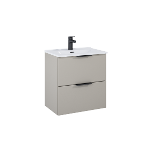 Elita SET STREET PLUS 50 2S FUME MATT PDW 168900 / RE020500107020