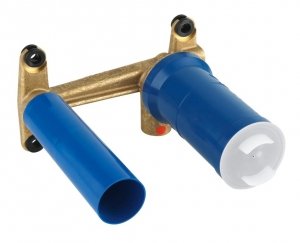 Grohe Element podtynkowy do baterii ściennej 23571000