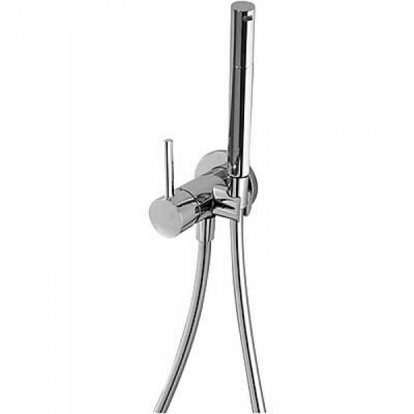 Tres STUDY bateria bidetowa 134123