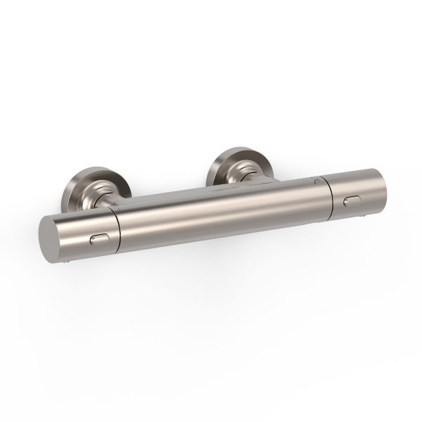  Tres OVER-WALL bateria termostatyczna 19016402AC