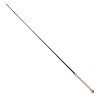 Bat Shiny 110 cm złoto ujeżdżeniowy