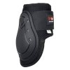 Ochraniacze Airtec 3D tylne
