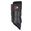 Ochraniacze Airtec 3D