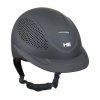 Kask jeździecki Flash