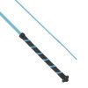 Bat Rubby 110 cm błękitny
