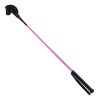 Bat Salsa 65 cm różowy