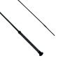 Bat Golden ujeżdżeniowy 100 cm czarny