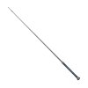Bat Golden ujeżdżeniowy 100 cm szary