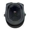 Kask Saphire Matt Gun