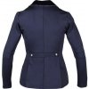 Frak Victory Soft Shell junior blue ROZM 128