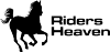 RidersHeaven