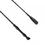 Bat Horses 65 cm czarny