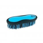 Szczotka Modern Junior niebieska