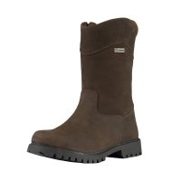 Buty zimowe outdoor Aspen rozm.37 