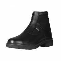 Buty Ochronne HORSENS black r.39 