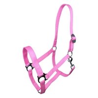 Kantar taśmowy Harmony różowy 