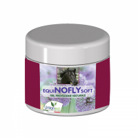 Equinofly Soft Union Bio żel odstraszający owady 