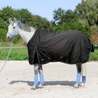 Derka przeciwdeszczowa Aristo 50g 