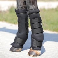 Ochraniacze stajenne Stable Protect 