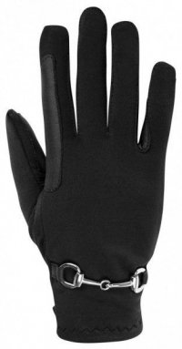 Rękawiczki Perfect Bit 