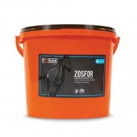 Zosfor - układ oddechowy i odpornościowy 1l 