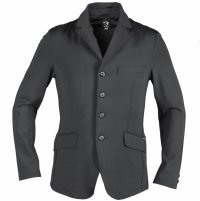 Frak Triumph MĘSKI black ROZM.50 