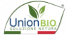 Union Bio