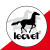 Leovet