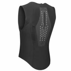 Kamizelka ochronna Ballistic FlexFit Regular level 2