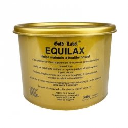 Equilax odpiaszczacz