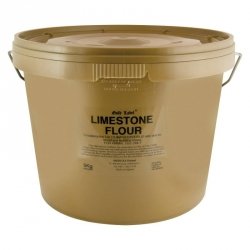 Limestone Flour węglan wapnia