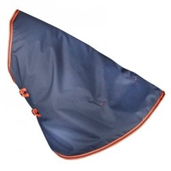 Kaptur do derki DIME blue 100g