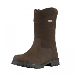  Buty zimowe outdoor Aspen rozm.37