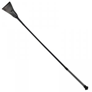 Bat Gel 65 cm czarny