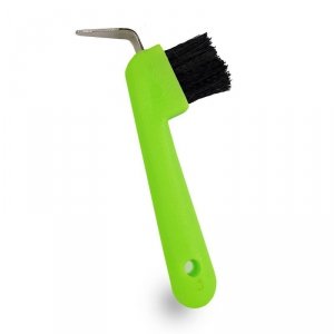 Kopystka Standard, kolor zielony