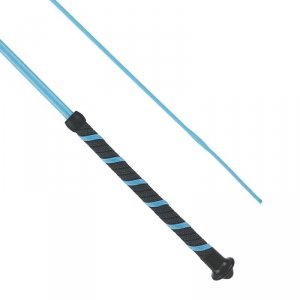 Bat Rubby 110 cm błękitny